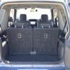 suzuki jimny 2013 CFJ1027180 image 24