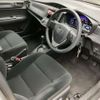 toyota corolla-axio 2019 -TOYOTA--Corolla Axio DAA-NKE165--NKE165-7224757---TOYOTA--Corolla Axio DAA-NKE165--NKE165-7224757- image 6