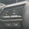 mazda cx-5 2021 288 image 10