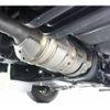 toyota dyna-truck 2014 GOO_NET_EXCHANGE_0208594A30250525W002 image 48
