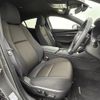 mazda mazda3 2019 -MAZDA--MAZDA3 3DA-BP8P--BP8P-103349---MAZDA--MAZDA3 3DA-BP8P--BP8P-103349- image 12