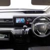 honda stepwagon 2016 -HONDA 【野田 301ｱ1234】--Stepwgn DBA-RP3--RP3-1038204---HONDA 【野田 301ｱ1234】--Stepwgn DBA-RP3--RP3-1038204- image 21