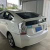 toyota prius 2010 CFJ1663688 image 4