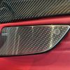 maserati maserati-others 2023 CFJ1737590 image 4