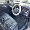 daihatsu move 2016 CFJ1828981 image 6