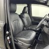 toyota noah 2019 -TOYOTA--Noah DBA-ZRR80W--ZRR80-0541504---TOYOTA--Noah DBA-ZRR80W--ZRR80-0541504- image 9