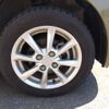 daihatsu wake 2021 -DAIHATSU--WAKE 4BA-LA710S--LA710S-0033475---DAIHATSU--WAKE 4BA-LA710S--LA710S-0033475- image 8