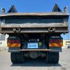isuzu giga 2015 GOO_NET_EXCHANGE_0700644A30250725W001 image 19