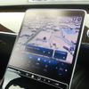 mercedes-benz s-class 2023 quick_quick_5AA-223063_W1K2230632A210257 image 5