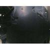 suzuki wagon-r 2015 -SUZUKI--Wagon R DBA-MH34S--MH34S-413697---SUZUKI--Wagon R DBA-MH34S--MH34S-413697- image 5