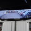 toyota land-cruiser-wagon 2024 CFJ1633961 image 12