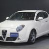 alfa-romeo mito 2016 -ALFA ROMEO--Alfa Romeo MiTo 955142--ZAR9550000X047934---ALFA ROMEO--Alfa Romeo MiTo 955142--ZAR9550000X047934- image 1