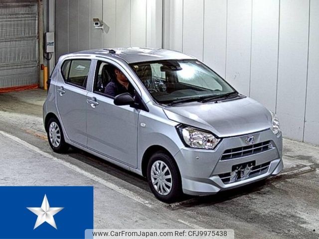 daihatsu mira-e-s 2023 -DAIHATSU--Mira e:s LA350S--LA350S-0368527---DAIHATSU--Mira e:s LA350S--LA350S-0368527- image 1