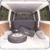 toyota hiace-van 2018 -TOYOTA--Hiace Van GDH206V-2000780---TOYOTA--Hiace Van GDH206V-2000780- image 7