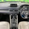 mazda cx-5 2017 -MAZDA--CX-5 LDA-KF2P--KF2P-128290---MAZDA--CX-5 LDA-KF2P--KF2P-128290- image 2