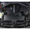 bmw 3-series 2013 2455216-41017 image 26