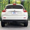 nissan juke 2012 quick_quick_YF15_YF15-069277 image 15