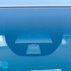 honda n-wgn 2014 -HONDA--N WGN DBA-JH1--JH1-1087604---HONDA--N WGN DBA-JH1--JH1-1087604- image 2