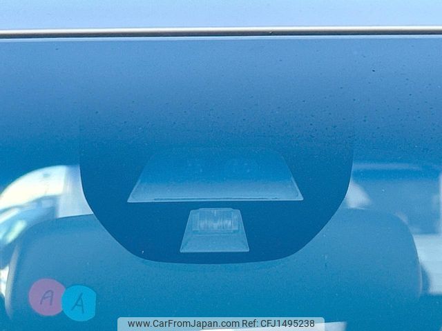 honda n-wgn 2014 -HONDA--N WGN DBA-JH1--JH1-1087604---HONDA--N WGN DBA-JH1--JH1-1087604- image 2