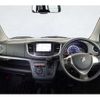 suzuki wagon-r 2016 -SUZUKI--Wagon R DAA-MH44S--MH44S-170383---SUZUKI--Wagon R DAA-MH44S--MH44S-170383- image 10