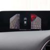 mazda mazda3 2020 -MAZDA--MAZDA3 6BA-BP5P--BP5P-112218---MAZDA--MAZDA3 6BA-BP5P--BP5P-112218- image 11