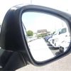 toyota vellfire 2016 -TOYOTA 【静岡 351】--Vellfire AGH30W--AGH30W-0089429---TOYOTA 【静岡 351】--Vellfire AGH30W--AGH30W-0089429- image 10