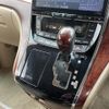 toyota alphard 2008 -TOYOTA--Alphard DBA-ANH20W--ANH20-8028381---TOYOTA--Alphard DBA-ANH20W--ANH20-8028381- image 8