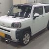 daihatsu taft 2022 -DAIHATSU 【足立 584ｾ9999】--Taft 6BA-LA900S--LA900S-0092460---DAIHATSU 【足立 584ｾ9999】--Taft 6BA-LA900S--LA900S-0092460- image 1