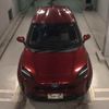 toyota yaris-cross 2021 -TOYOTA--Yaris Cross MXPJ10-2017164---TOYOTA--Yaris Cross MXPJ10-2017164- image 7