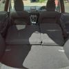 mazda demio 2014 CFJ1711605 image 17