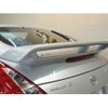 nissan fairlady-z 2011 -NISSAN--Fairlady Z CBA-Z34--Z34-301318---NISSAN--Fairlady Z CBA-Z34--Z34-301318- image 9