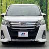 toyota noah 2014 -TOYOTA--Noah DBA-ZRR80W--ZRR80-0052367---TOYOTA--Noah DBA-ZRR80W--ZRR80-0052367- image 16