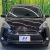 toyota sienta 2018 CFJ1528367 image 15