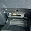 honda odyssey 2012 quick_quick_RB3_RB3-1204946 image 2