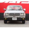 toyota hilux-sports-pick-up 1997 CFJ1858364 image 23