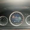 mercedes-benz e-class-station-wagon 2010 CFJ1832042 image 1