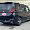 toyota noah 2022 CFJ1731199 image 2
