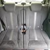 honda n-box 2020 quick_quick_JF3_JF3-1530873 image 15