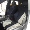 audi s5 2017 -AUDI--Audi S5 ABA-F5CWGL--WAUZZZF56JA032772---AUDI--Audi S5 ABA-F5CWGL--WAUZZZF56JA032772- image 12
