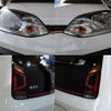 volkswagen up 2018 -VOLKSWAGEN--VW up ABA-AADKR--WVWZZZAAZJD188775---VOLKSWAGEN--VW up ABA-AADKR--WVWZZZAAZJD188775- image 5