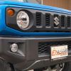 suzuki jimny 2021 -SUZUKI 【名変中 】--Jimny JB64W--226341---SUZUKI 【名変中 】--Jimny JB64W--226341- image 27