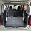 suzuki wagon-r 2024 quick_quick_MX91S_MX91S-224450 image 16