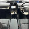 toyota prius 2018 -TOYOTA 【名変中 】--Prius ZVW55--8065831---TOYOTA 【名変中 】--Prius ZVW55--8065831- image 4