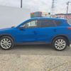 mazda cx-5 2012 -MAZDA--CX-5 LDA-KE2AW--KE2AW-101590---MAZDA--CX-5 LDA-KE2AW--KE2AW-101590- image 7