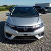 honda fit 2016 -HONDA--Fit DBA-GK3--GK3-1215799---HONDA--Fit DBA-GK3--GK3-1215799- image 42