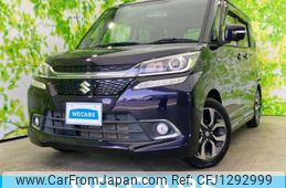 suzuki solio-bandit 2017 quick_quick_DAA-MA36S_MA36S-662051