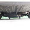 toyota voxy 2023 -TOYOTA--Voxy 6AA-ZWR90W--ZWR90-0132863---TOYOTA--Voxy 6AA-ZWR90W--ZWR90-0132863- image 20