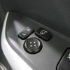 suzuki hustler 2015 -SUZUKI--Hustler DBA-MR31S--MR31S-297593---SUZUKI--Hustler DBA-MR31S--MR31S-297593- image 15