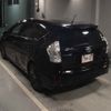 toyota prius-α 2012 -TOYOTA--Prius α ZVW41W-3100709---TOYOTA--Prius α ZVW41W-3100709- image 2