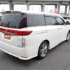 nissan elgrand 2013 -NISSAN 【名変中 】--Elgrand TE52--050625---NISSAN 【名変中 】--Elgrand TE52--050625- image 2